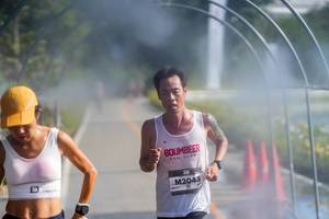 BIB: 
                            <button type="button" onclick="openModal(26544240)" class="btn btn-primary btn-sm float-right btn-popup" data-toggle="modal" data-target=".modal-high-quality">
                        <i class="fas fa-shopping-cart"></i> Add to Cart
                    </button>
                                            <button type="button" onclick="isThisMe(26544240, true)" class="btn btn-success btn-sm float-right btn-popup btn-isme hidden" data-toggle="tooltip" data-placement="bottom" title="นี่คือรูปของคุณใช่ไหม คลิกที่นี่เพื่อเอาเข้าอัลบั้ม">
                        <i class="fas fa-plus"></i> Add to album
                    </button>
                    <button type="button" onclick="isThisMe(26544240, false)" class="btn btn-warning btn-sm float-right btn-popup btn-isnotme hidden">
                        <i class="fas fa-ban"></i> Remove from album
                    </button>